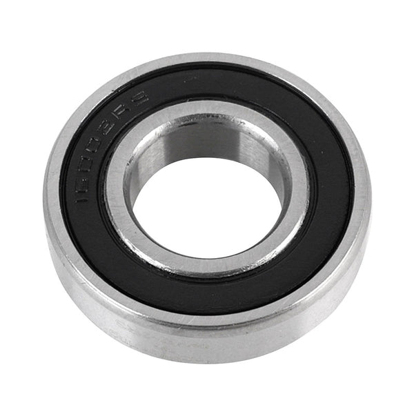 Roulement Blackbearing B3 15X32-8 mm (16002-2Rs)