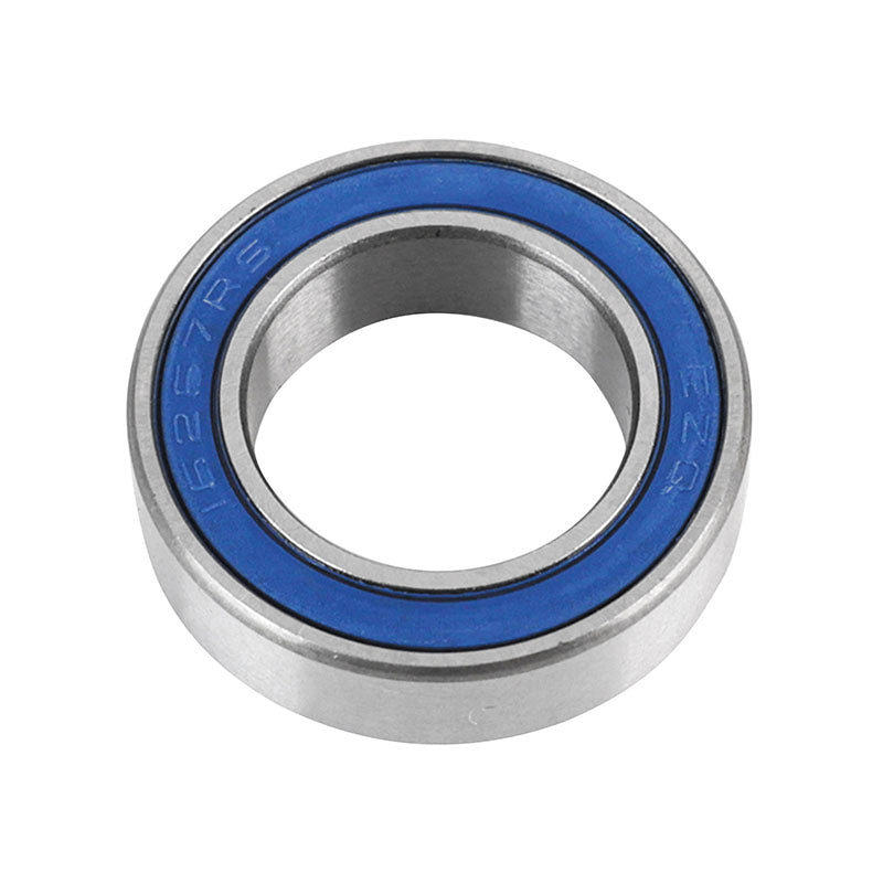 Roulement Blackbearing B3 16X26-7 mm (16267-2Rs)