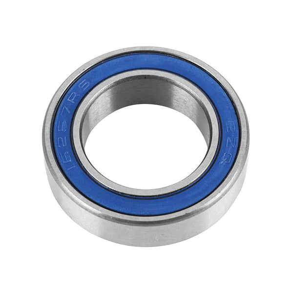 Roulement Blackbearing B3 16X26-7 mm (16267-2Rs)