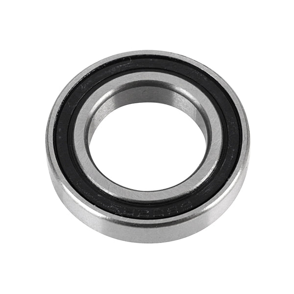 Roulement Blackbearing B3 16X30-10 mm (103010-2Rs)