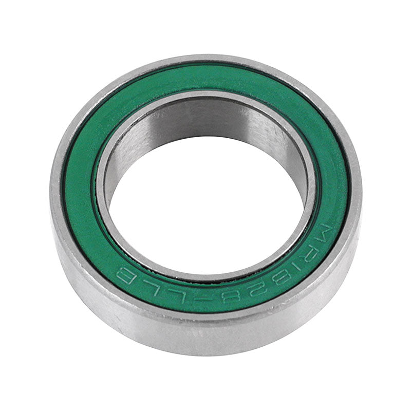 Roulement Blackbearing B3 18X28-7 mm (18287 2Rs)