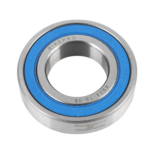 Roulement Blackbearing B3 19.05X37-9 mm (190537-2Rs)