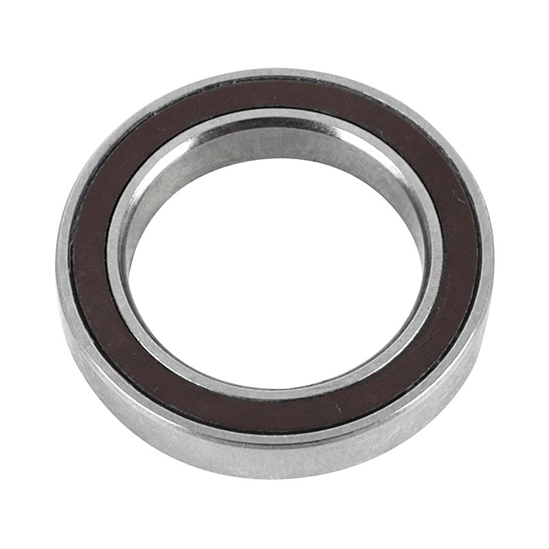 Roulement Blackbearing B3 19X28-5 mm (19285 2Rs)