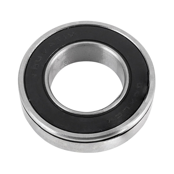Roulement Blackbearing B3 21.2X38.5-9.5 mm (21238595-2Rs)