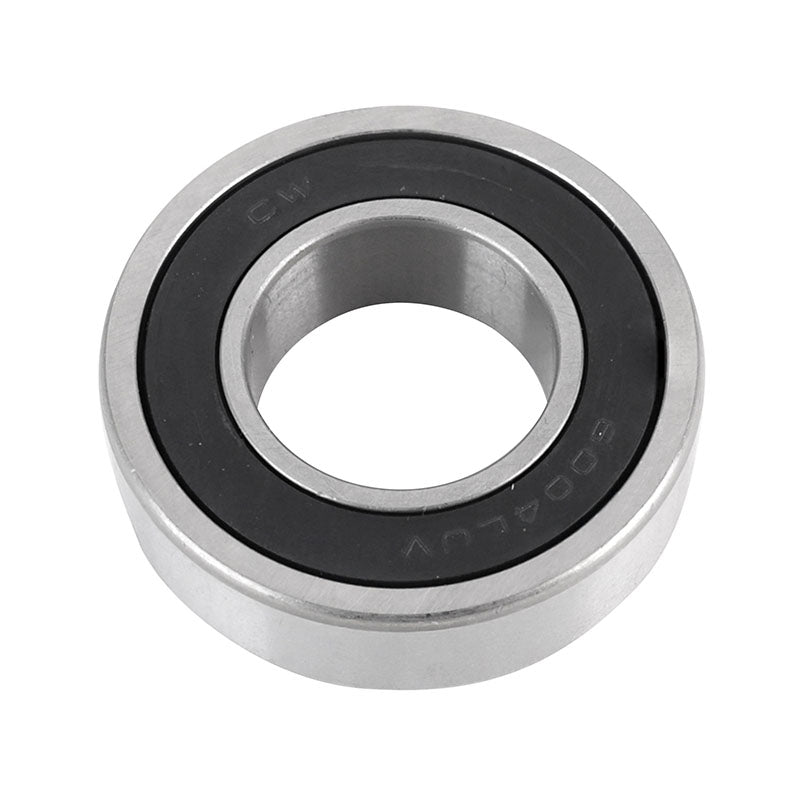 Roulement Blackbearing B3 21.3X42-12 mm (2134212-2Rs)