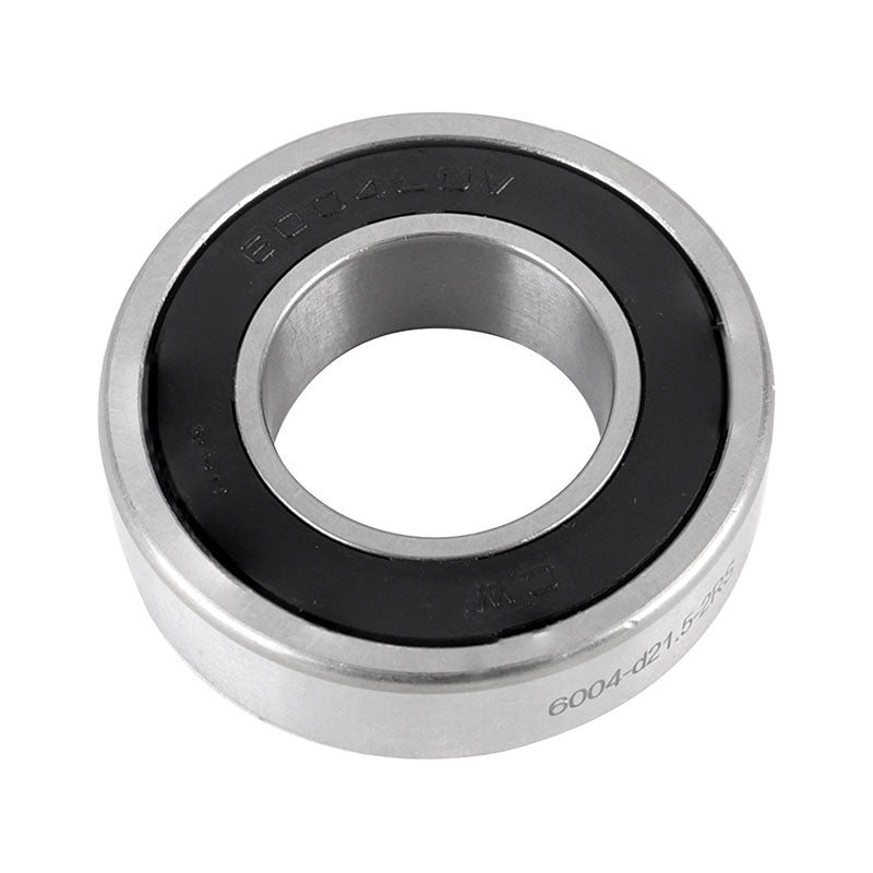 Roulement Blackbearing B3 21.5X31-7 mm (6004-2Rs - 21.5)