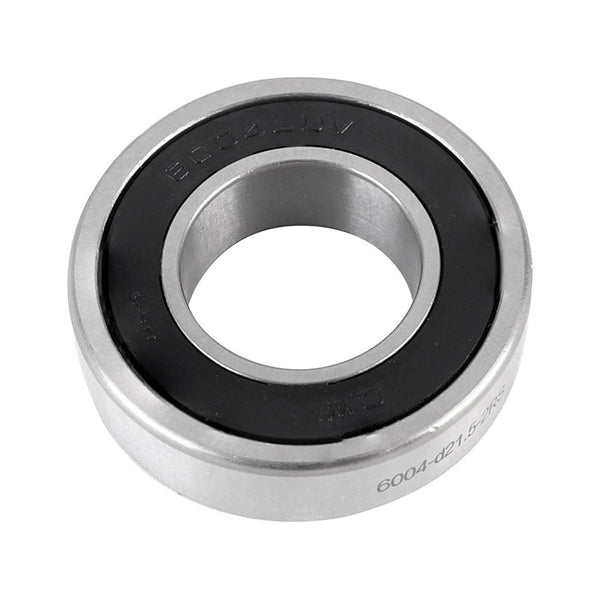 Roulement Blackbearing B3 21.5X31-7 mm (6004-2Rs - 21.5)