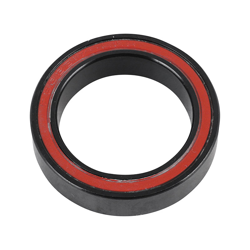Roulement Cadre Suspendu Blackbearing Max 22X31-7 mm (22317 2Rs)