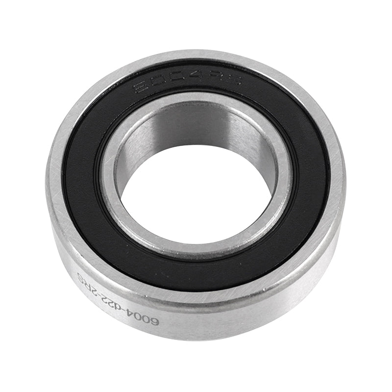 Roulement Blackbearing B3 22X42-12 mm (22379-2Rs)