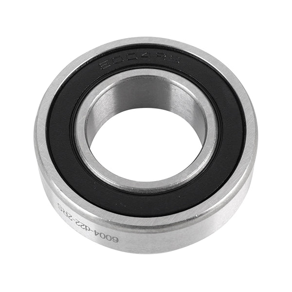 Roulement Blackbearing B3 22X42-12 mm (22379-2Rs)