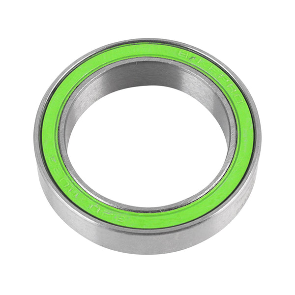 Roulement Blackbearing B3 23X32-7 mm (22379-2Rs)