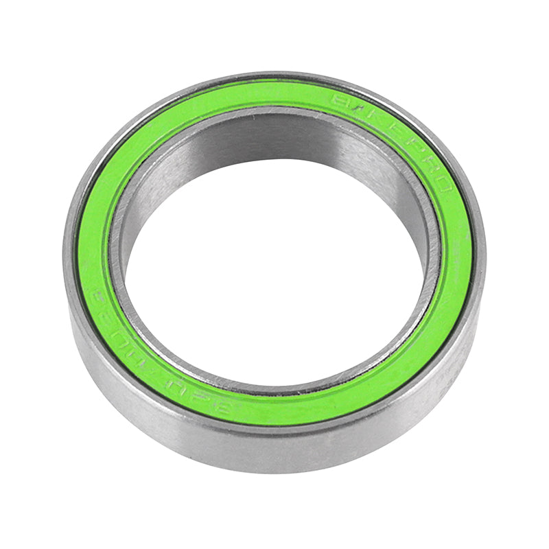 Roulement Blackbearing B3 23X32-7 mm (22379-2Rs)