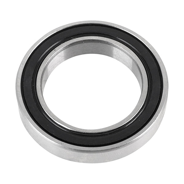 Roulement Blackbearing B3 24.07X37-7 mm (240737 2Rs)