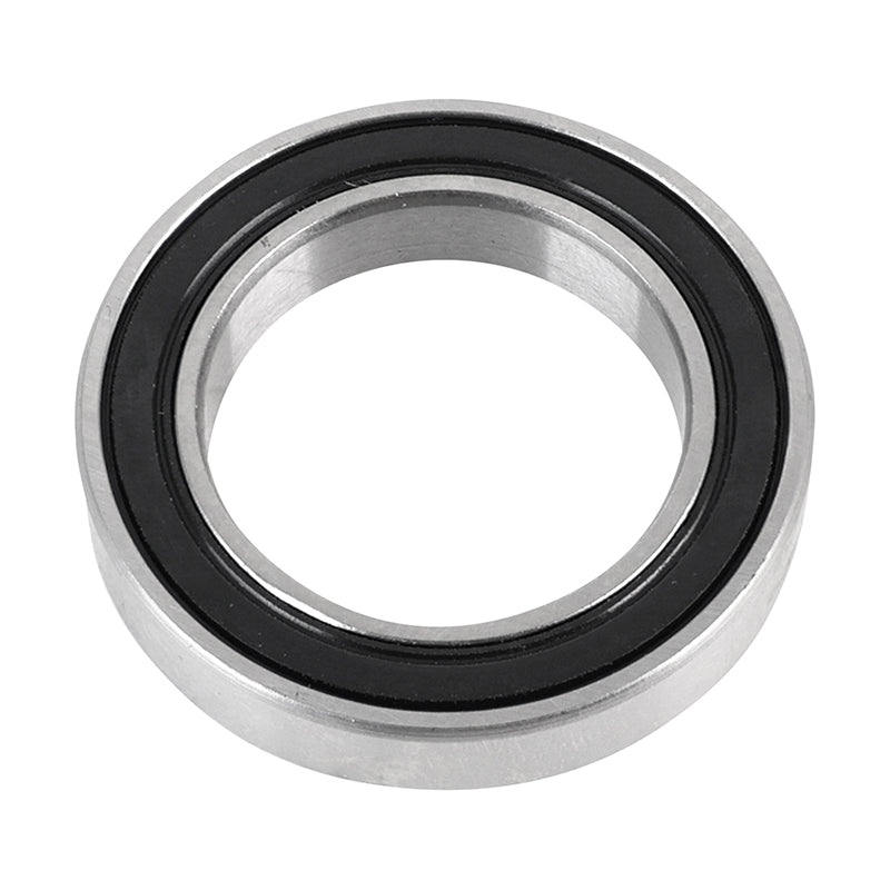 Roulement Blackbearing B3 24.07X37-7 mm (240737 2Rs)