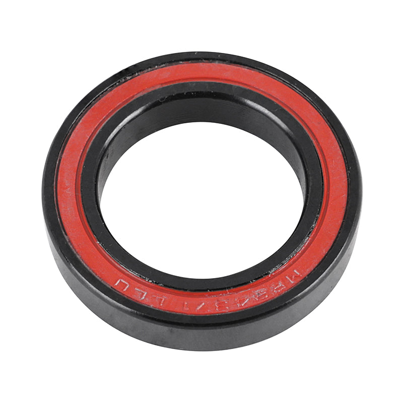 Roulement Blackbearing B3 24X37.1-7 mm (24371-2Rs)