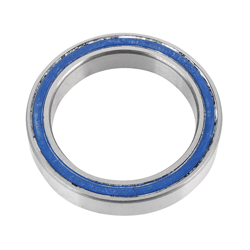 Roulement Blackbearing B3 27.5X37-6.5 mm (2753765-2Rs)