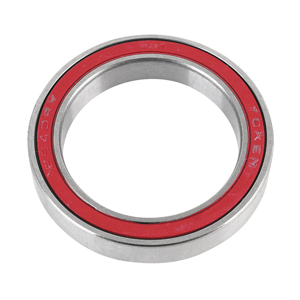 Roulement Blackbearing B3 29X40-6.8 mm (294068-2Rs)