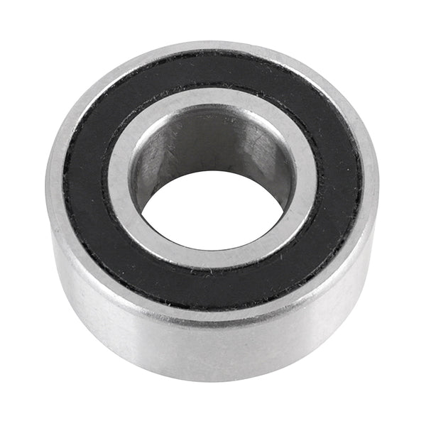 Roulement Blackbearing B3 15X32-13 mm (3002 2Rs)