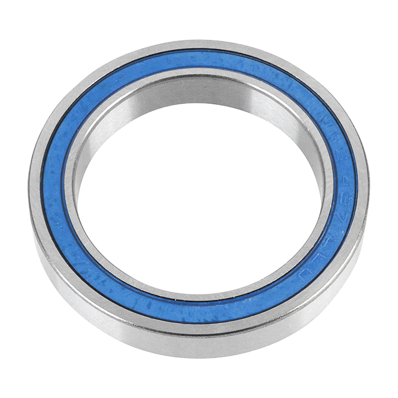 Roulement Blackbearing B3 31X43-7 mm (31437 2Rs)