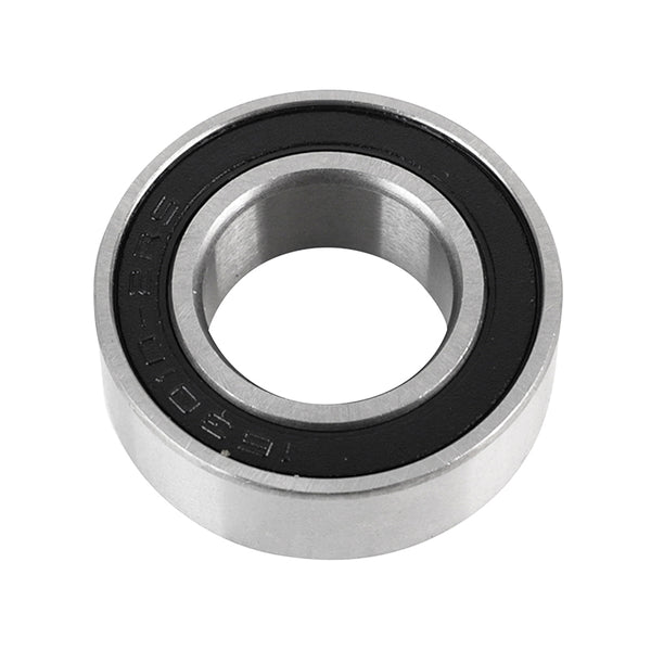 Roulement Blackbearing B3 10X19-8 mm (3800 2Rs)