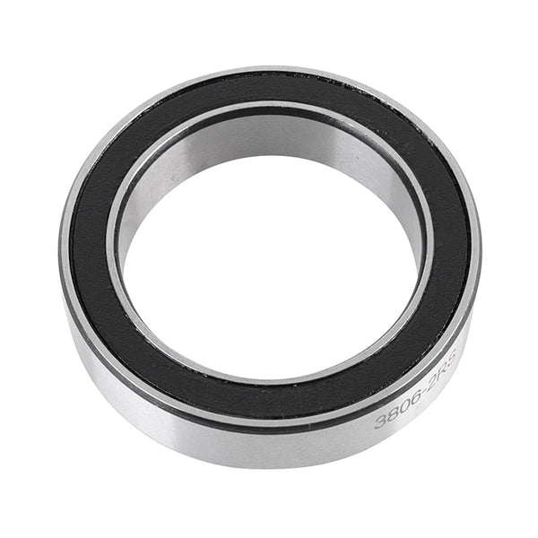 Roulement Blackbearing B3 30X42-10 mm (3806-2Rs)
