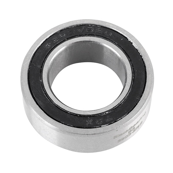 Roulement Blackbearing B3 17X30-10 mm (3903 2Rs)