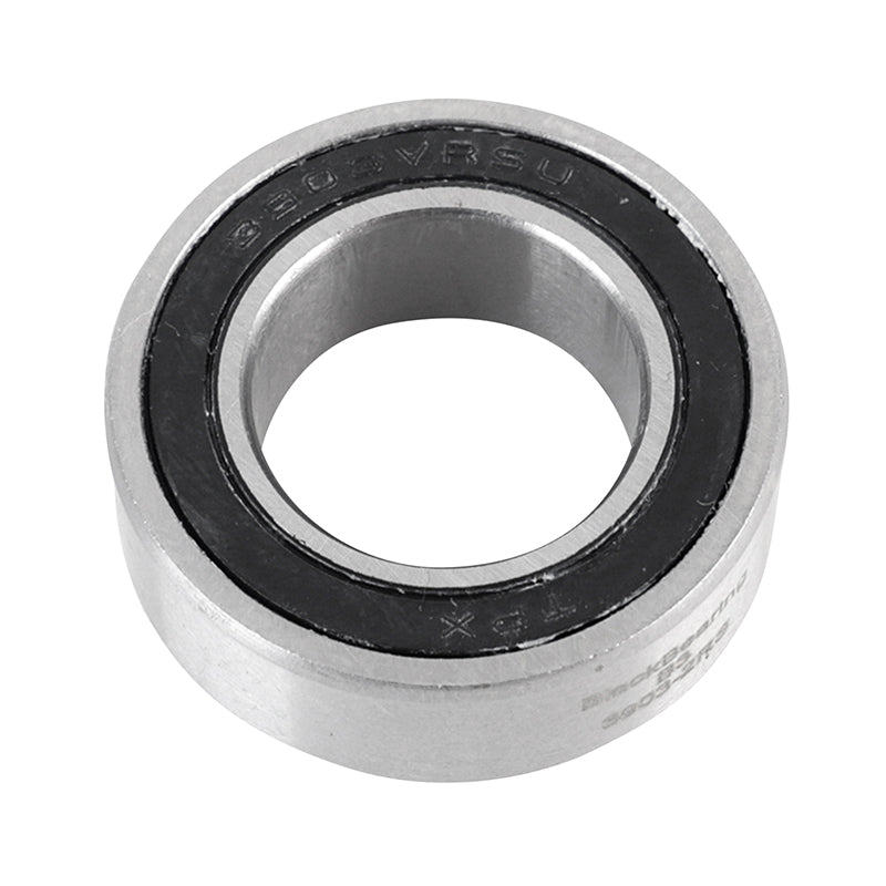 Roulement Blackbearing B3 17X30-10 mm (3903 2Rs)