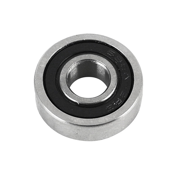 Roulement Blackbearing B3 6X16-5 mm (616 2Rs)