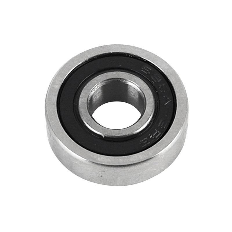 Roulement Blackbearing B3 6X16-5 mm (616 2Rs)