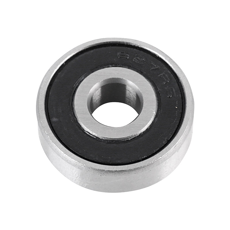 Roulement Blackbearing B3 7X22-7 mm (616 2Rs)