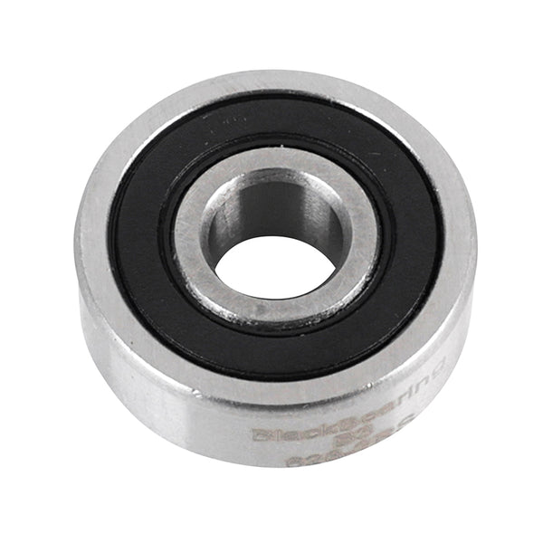 Roulement Blackbearing B3 8X24-8 mm (628 2Rs)