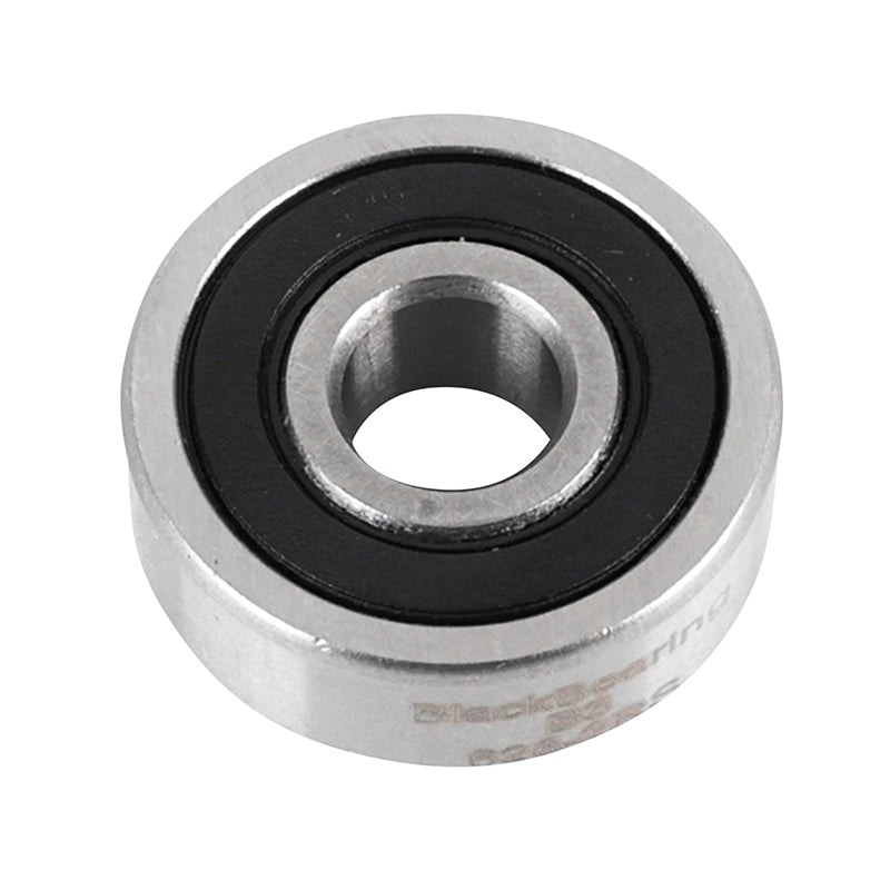 Roulement Blackbearing B3 8X24-8 mm (628 2Rs)