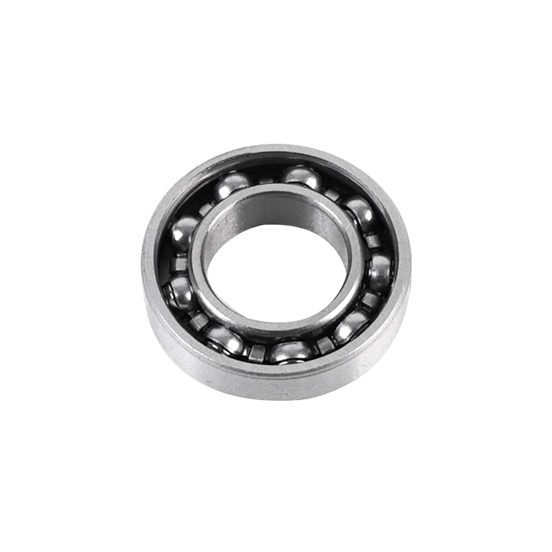 Roulement Blackbearing B3 9X17-4 mm (689 - 4)