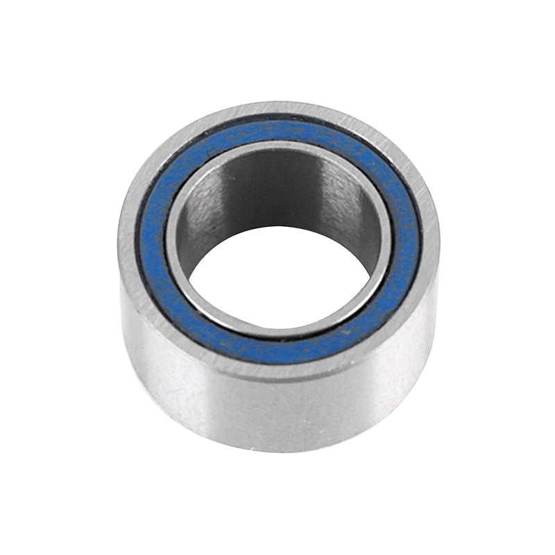 Roulement Blackbearing B3 10X16-8 mm (Dr 6700-2Rs)