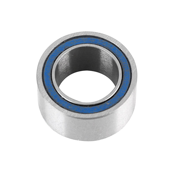 Roulement Blackbearing B3 10X16-8 mm (Dr 6700-2Rs)