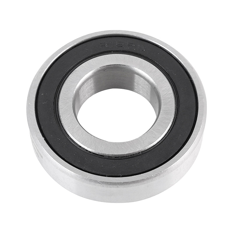 Roulement Blackbearing B3 19.05X41.275-11.1 mm (R12-2Rs)