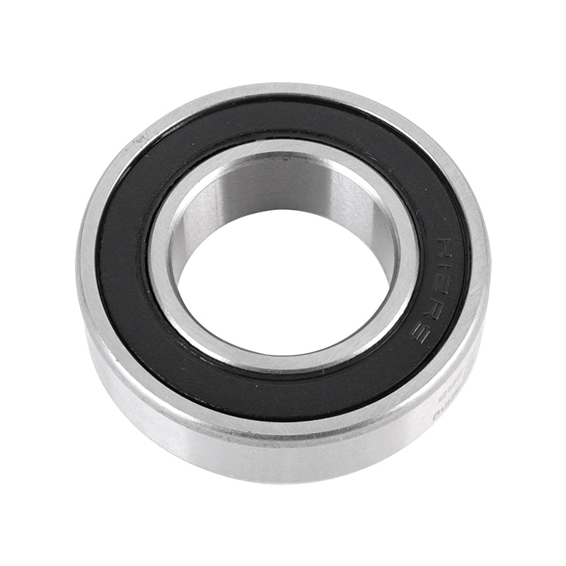 Roulement Blackbearing B3 22X41.28-11.11 mm (R12-22 2Rs)