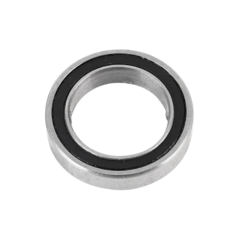Roulement Blackbearing B3 12.70X19.05-3.97 mm (R1212-2Rs - 1212 2Rs)