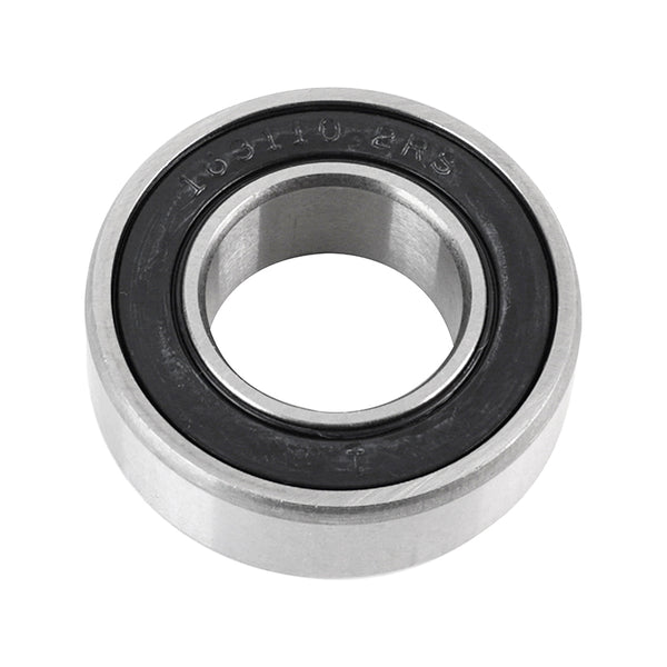 Roulement Blackbearing B3 16X31-10 mm (163110 2Rs)