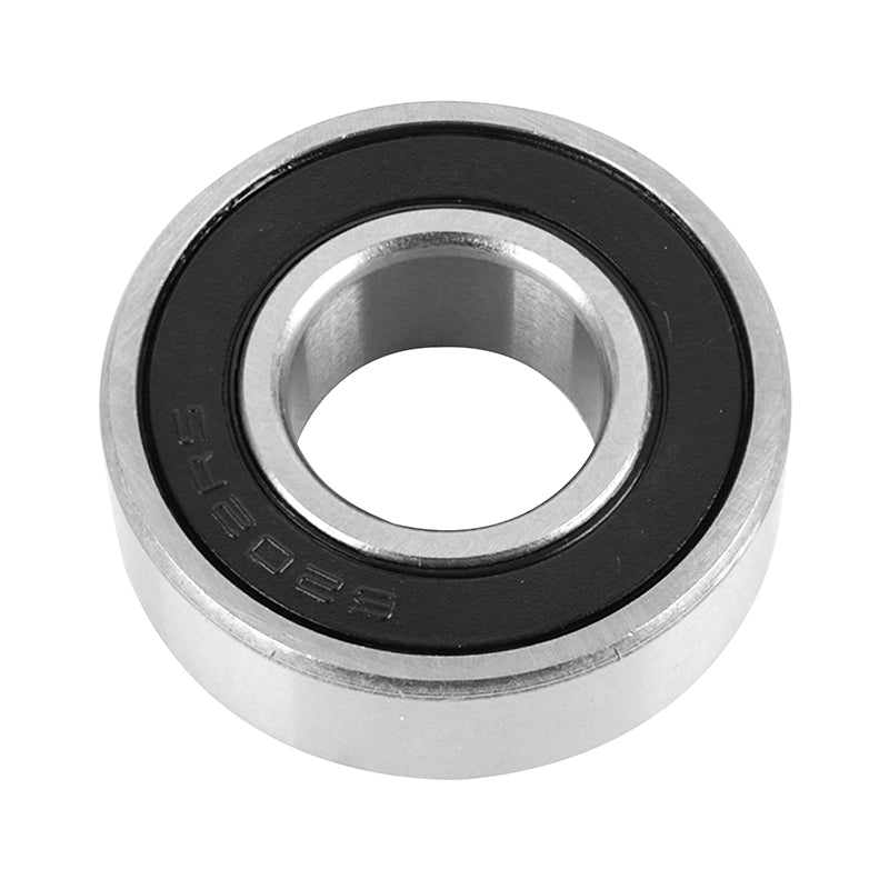 Roulement Blackbearing B3 16X35-11 mm (163511 2Rs)