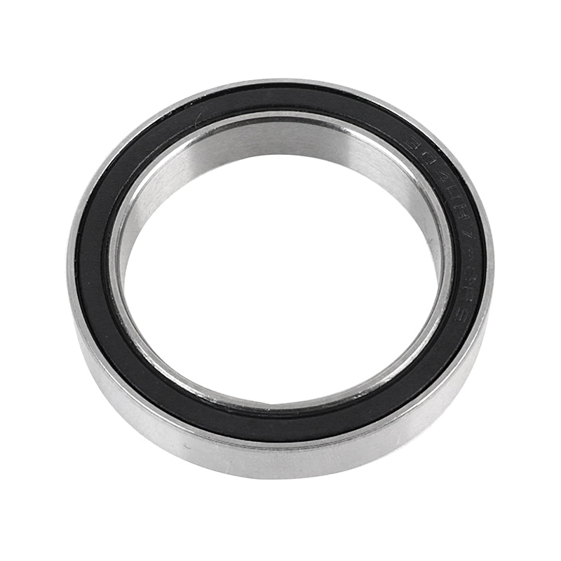 Roulement Blackbearing B3 30X40-7 mm (30407-2Rs )