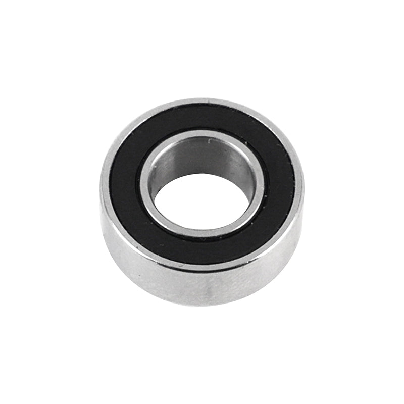 Roulement Blackbearing B5 Qualite Premium 7X14-5 mm (687 2Rs)