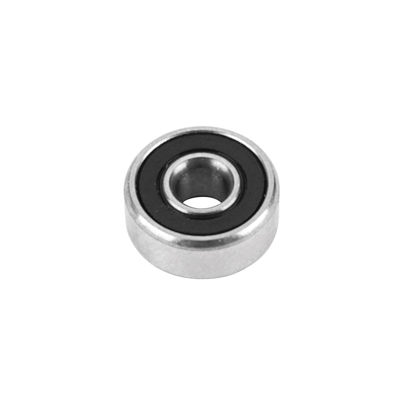 Roulement Blackbearing B5 Qualite Premium 3.18X9.53-3.97 mm (R2-2Rs)
