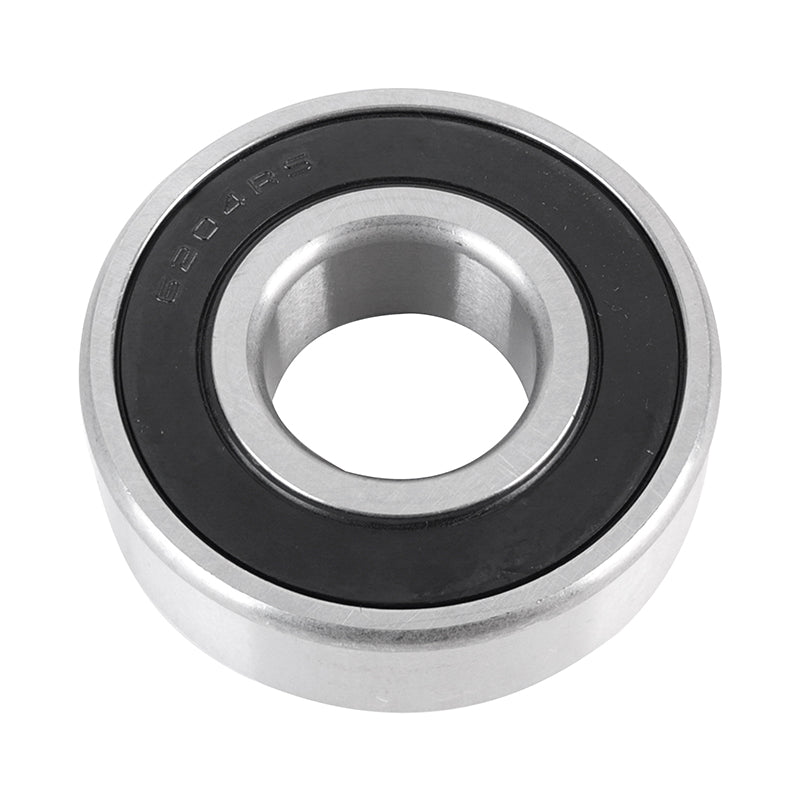 Roulement Blackbearing B5 Qualite Premium 20X47-14 mm (6204-2Rs)