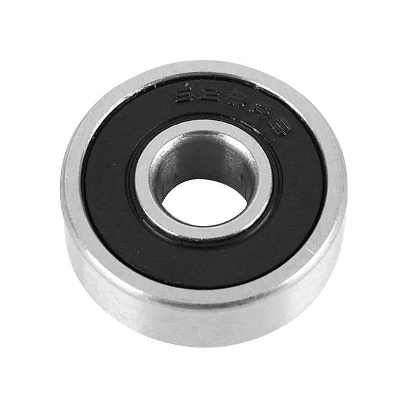 Roulement Cadre Suspendu Blackbearing Max 8X24-8 mm (628-2Rs)