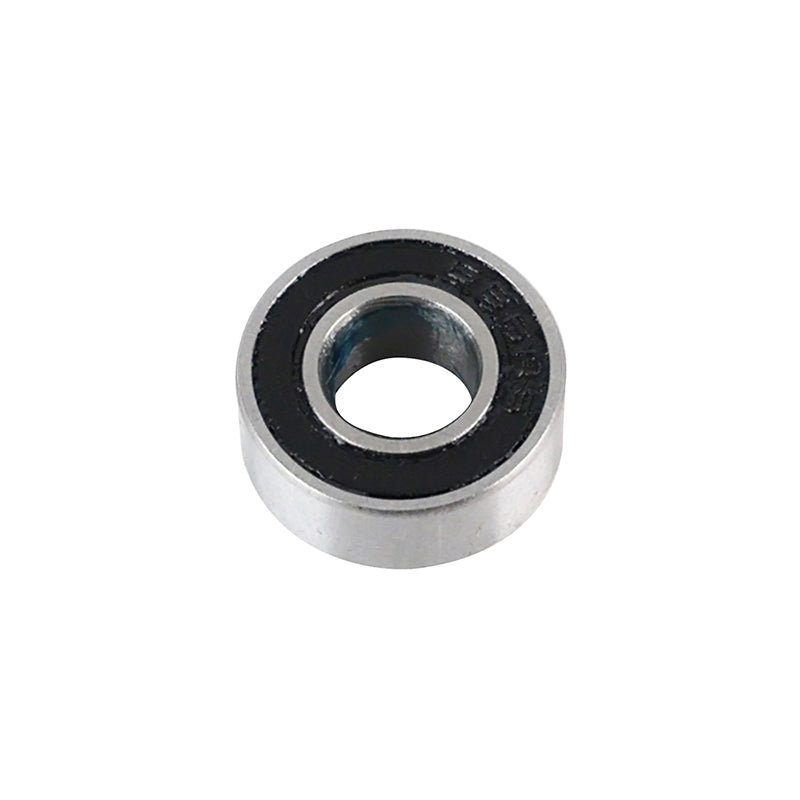 Roulement Cadre Supendu Blackbearing Max 6X13-5 mm (686-2Rs)