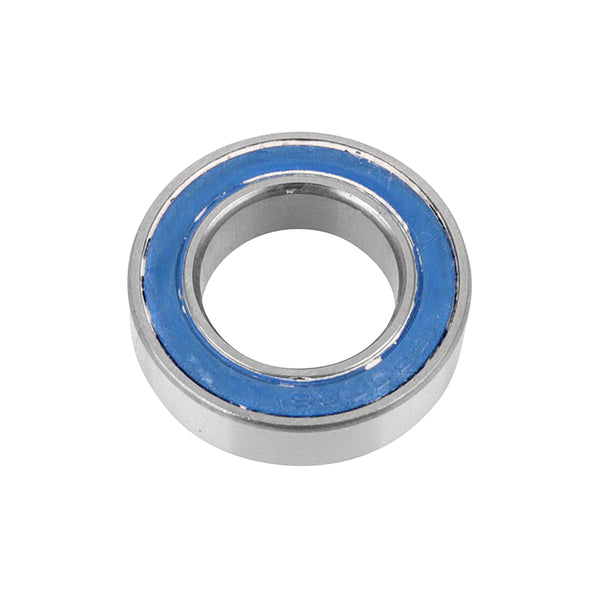 Roulement Cadre Supendu Blackbearing Max 15X26-7 mm (15267-2Rs)