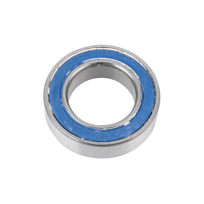 Roulement Cadre Supendu Blackbearing Max 15X26-7 mm (15267-2Rs)