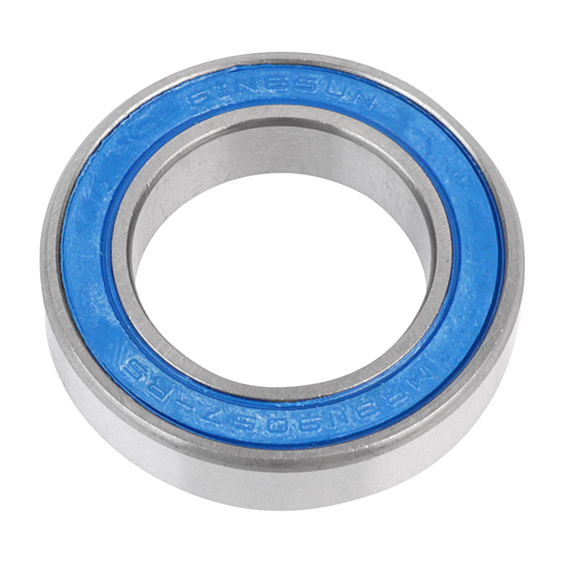 Roulement Cadre Supendu Blackbearing Max 19.05X31-7 mm (1905317 2Rs)