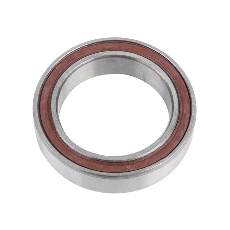 Roulement Cadre Supendu Blackbearing Max 21.5X31-7 mm (21531 2Rs)
